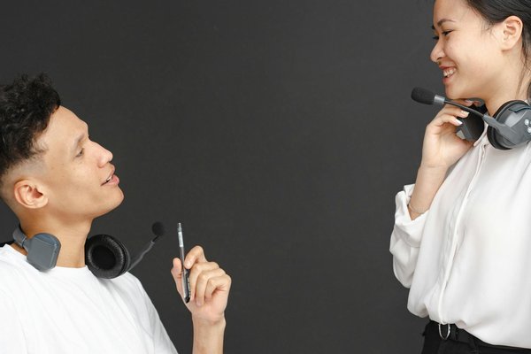 What Are the Emerging Legal Challenges for UK Startups?