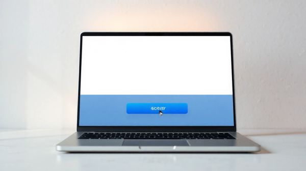 Key Features of Successful Landing Pages You Should Know