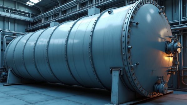 Optimize pipeline reliability with corrosion resistant CCUS solutions