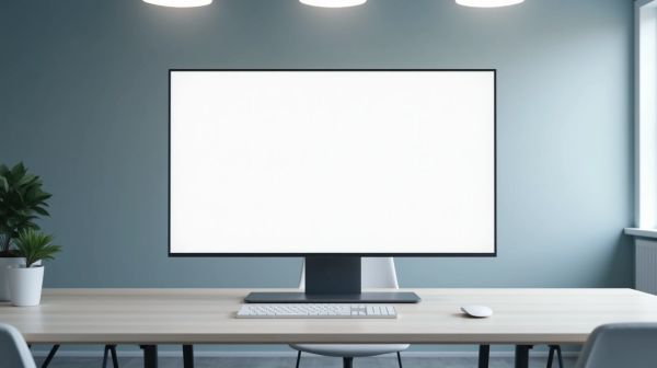 What the Best Landing Pages Have in Common